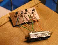 soldered interface 2