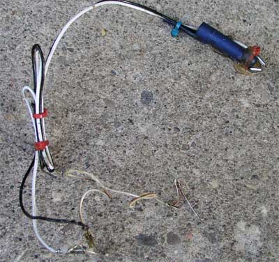 cable
