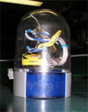 car 3