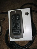 controls